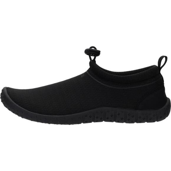 Women's Multi-Purpose Feather Water Shoes + Thick Sole - Picture 3 of 7
